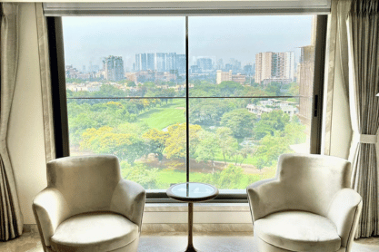 Cosmopoly Windows Project 1