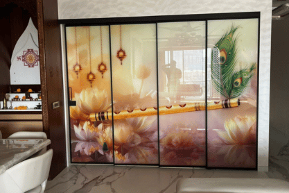 Cosmopoly Windows Project 1