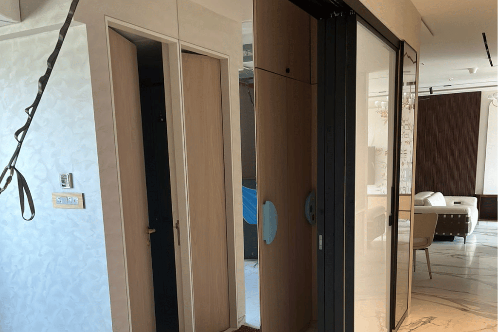 Cosmopoly Windows Project 1