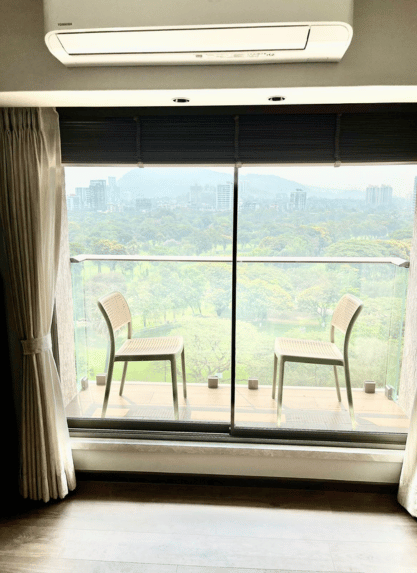 Cosmopoly Windows Project 1
