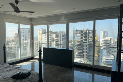 Cosmopoly Windows Project 1