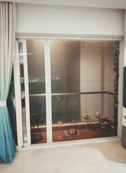 Cosmopoly Windows Project